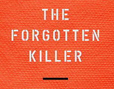Forgotten Killer