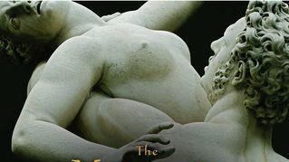 The Monster of Florence.jpg