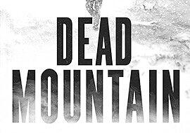 Dead Mountain