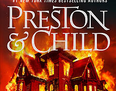 Pendergast - The Beginning