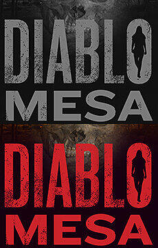 Diablo Mesa