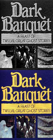 Dark Banquet