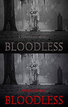 Bloodless
