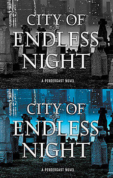 City of Endless Night