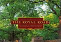 Royal Road Cover