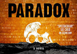 Paradox Homepage