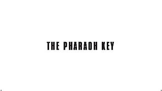 The Pharaoh Key Preview