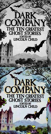 Dark Company