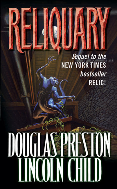 The Book of the Dead by Douglas Preston The Book of the Dead by Douglas Preston
