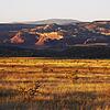 Ghost Ranch