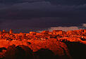 Cities of Gold