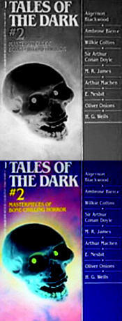 Tales of the Dark Two
