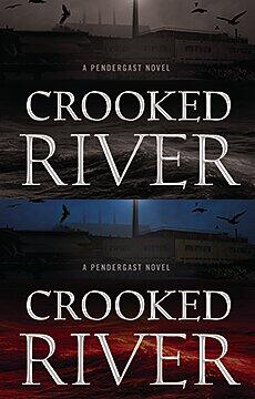 Crooked River