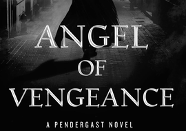 Angel of Vengeance