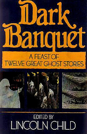 Dark Banquet