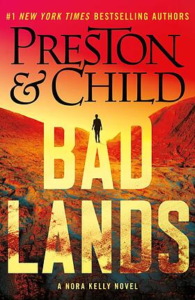 Badlands