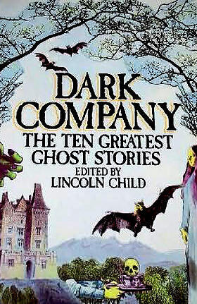 Dark Company