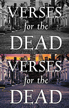 Verses for the Dead