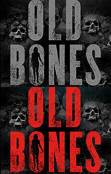 Old Bones